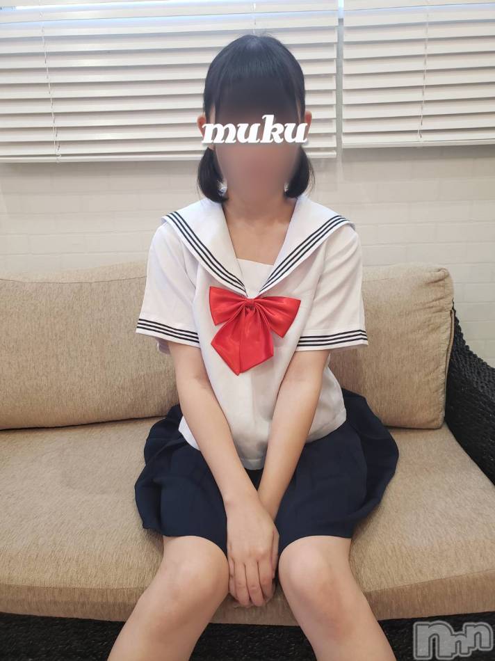 長岡デリヘル(ジュンムク)の2020年8月3日お店速報「注目のあの子にまだ空きが…『さゆきちゃん』20:40～ご案内可能です。」