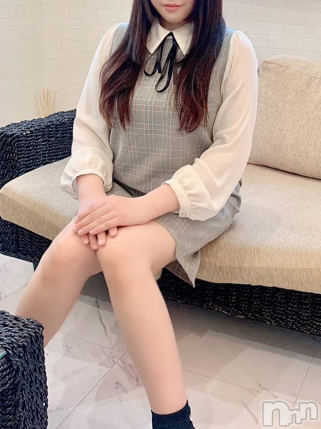 長岡デリヘル(ジュンムク)の2020年8月6日お店速報「本日体験入店！アイドル系愛嬌最高女子『あむちゃん』次回ご案内16:30～」