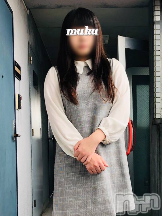 長岡デリヘル(ジュンムク)の2020年8月7日お店速報「ロリ好きな方☆アイドル系愛嬌最高女子『あむちゃん』今スグご案内！！」