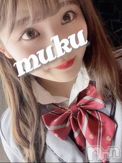 長岡デリヘル(ジュンムク)の2020年8月13日お店速報「本日13時頃詳細公開予定！！【きょうかちゃん】体験入店決定しました」