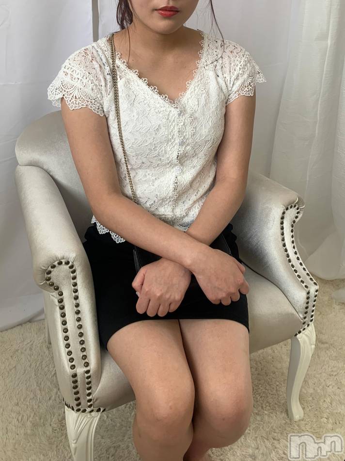 長岡デリヘル(ジュンムク)の2020年8月13日お店速報「本日より限定3日間『きょうかちゃん』でイチャイチャ恋人気分を満喫しようー」