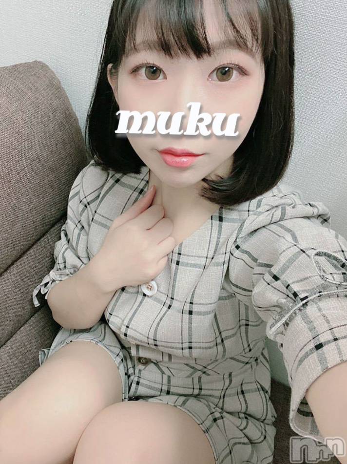 長岡デリヘル(ジュンムク)の2020年8月14日お店速報「純・無垢怒涛の体験入店ラッシュ！【ゆりちゃん】8/14(金)面接予定！！」