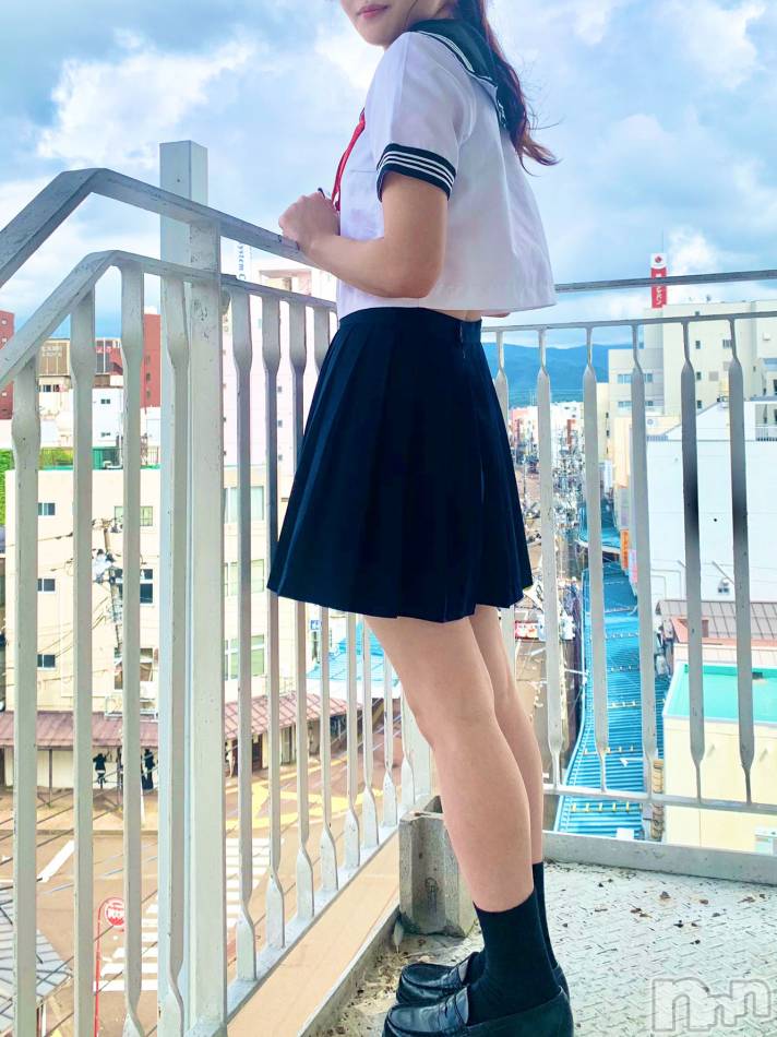 長岡デリヘル(ジュンムク)の2020年8月15日お店速報「あっという間の3日間！本日最終日！【きょうかちゃん】直ぐにご案内可能！」