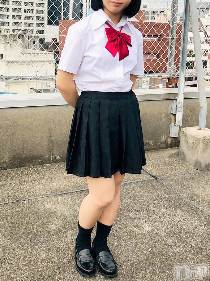 長岡デリヘル(ジュンムク)の2020年8月16日お店速報「純粋無垢な看板娘『ゆりちゃん』ご予約お待ちしております！！」