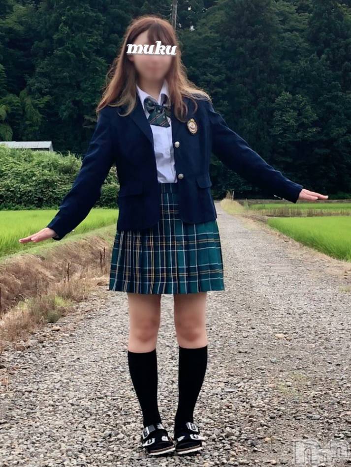 長岡デリヘル(ジュンムク)の2020年8月22日お店速報「【るなちゃん】完売御礼＆【あまねちゃん】ご予約殺到中！」