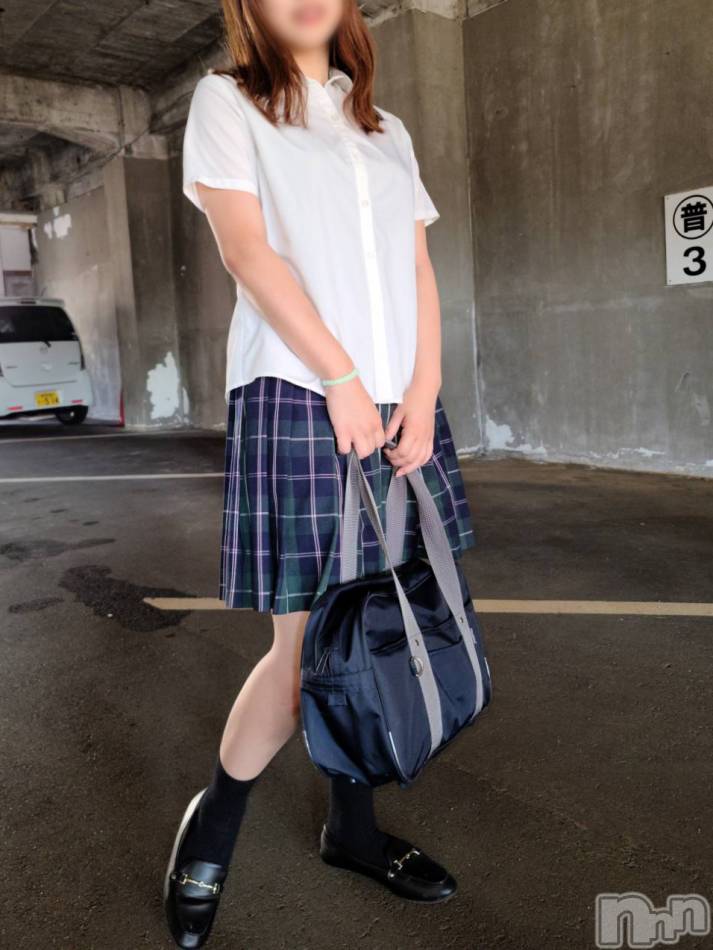長岡デリヘル(ジュンムク)の2020年8月24日お店速報「何回抱いても飽きない！舞い降りた天使【ななちゃん】今すぐご案内！！」