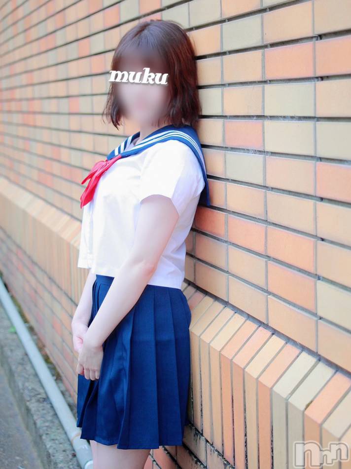 長岡デリヘル(ジュンムク)の2020年9月1日お店速報「本日最終日！エロボディの持ち主【ちゆちゃん】17:20からラスト1枠！」