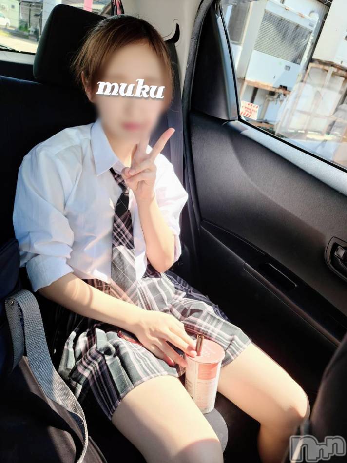 長岡デリヘル(ジュンムク)の2020年9月5日お店速報「お久しぶり！本日レア出勤【のどかちゃん】ご案内枠が無くなる前にお電話を！」