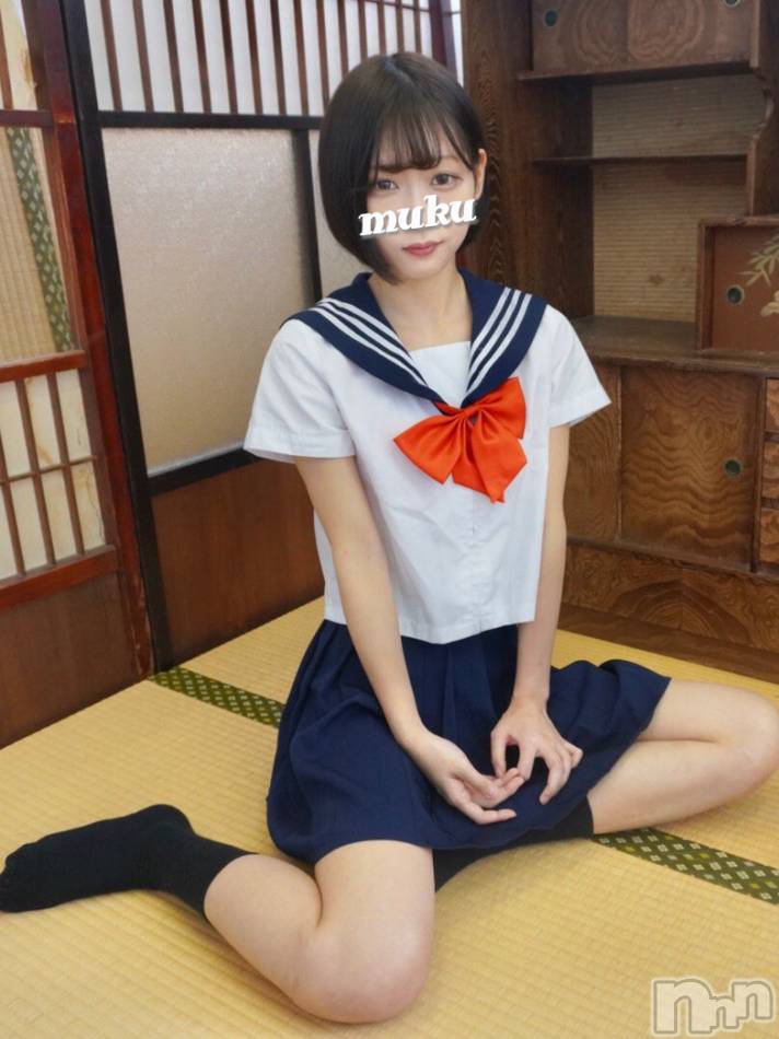 長岡デリヘル(ジュンムク)の2020年9月7日お店速報「アニメ声！スタイル抜群！エッチな事が大好き！『れんちゃん』お電話お早めに」