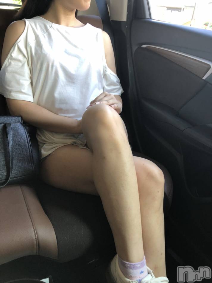 長岡デリヘル(ジュンムク)の2020年9月15日お店速報「そしてこれからもっと開花しちゃう女の子【ねむちゃん】今スグご案内可！！」