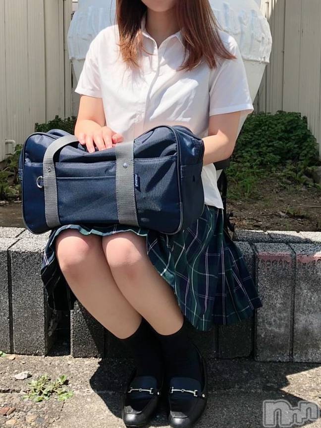 長岡デリヘル(ジュンムク)の2020年9月17日お店速報「舞い降りた天使【ななちゃん】に酔いしれよう！19時からご案内可能！」