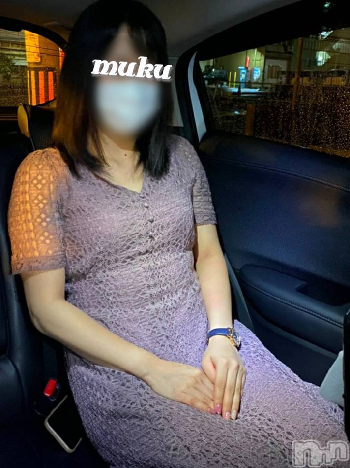 長岡デリヘル(ジュンムク)の2020年9月18日お店速報「『ありさちゃん』の可愛さにキュンキュンしちゃって下さい！21時～ご案内可」