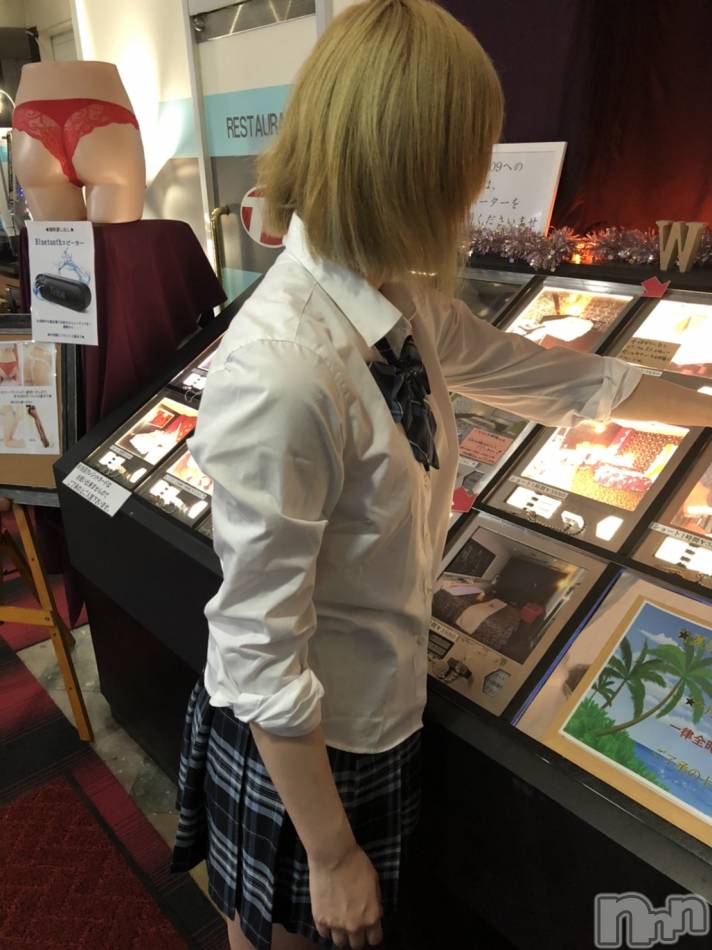 長岡デリヘル(ジュンムク)の2020年9月21日お店速報「何回抱いても飽きない！美少女『ましゅちゃん』今スグご案内可能！！」