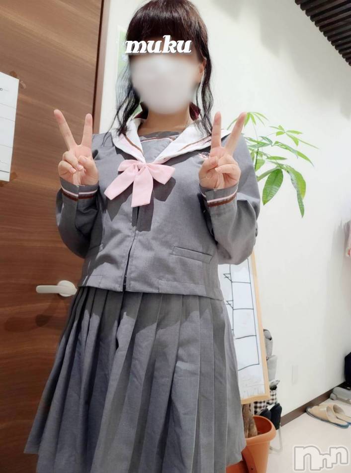 長岡デリヘル(ジュンムク)の2020年9月22日お店速報「天然マシュマロFcup襲来！！『かなのちゃん』ご予約お待ちしております！」