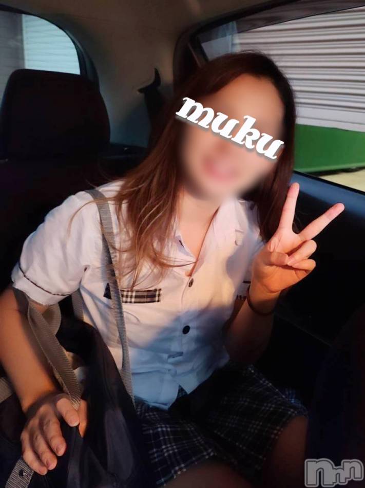 長岡デリヘル(ジュンムク)の2020年9月30日お店速報「若さ溢れる女の子…ふとした瞬間にエロフェロモン放出【あおい】16:30～」