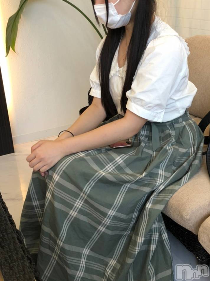 長岡デリヘル(ジュンムク)の2020年10月2日お店速報「只今面接中！【AV女優☆くるみちゃん】この後、15時からご案内可能です！」