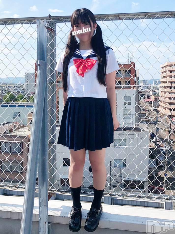 長岡デリヘル(ジュンムク)の2020年10月2日お店速報「ミニマムボディ真性美少女ロリ【くるみちゃん】21:30～ご案内可！！」