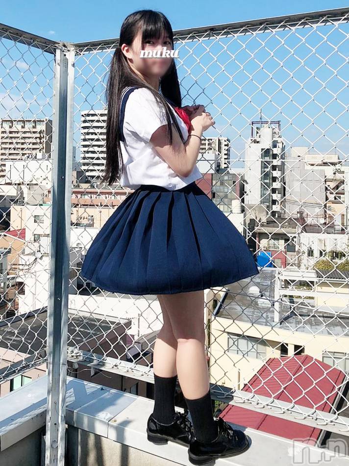 長岡デリヘル(ジュンムク)の2020年10月4日お店速報「ミニマムボディ真性美少女ロリ【くるみちゃん】明日のご予約お待ちしてます！」