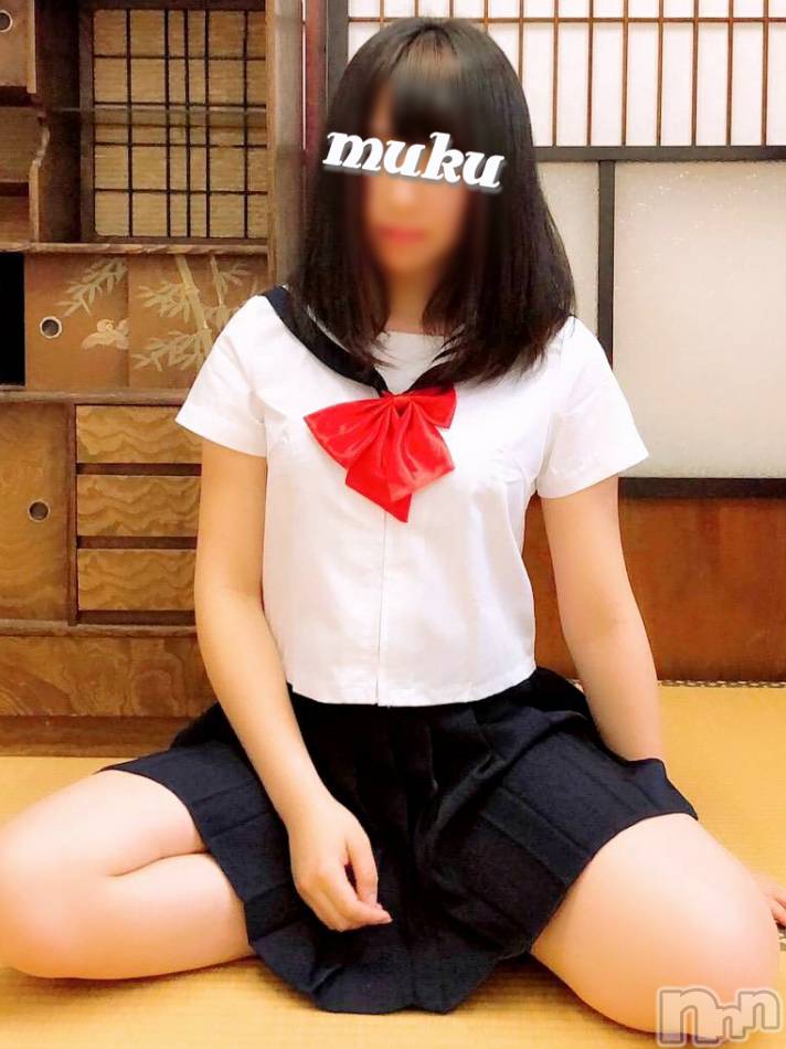 長岡デリヘル(ジュンムク)の2020年10月23日お店速報「超！激レア出勤！純粋無垢な笑顔がカワイイ『れいちゃん』24時～ご案内可！」