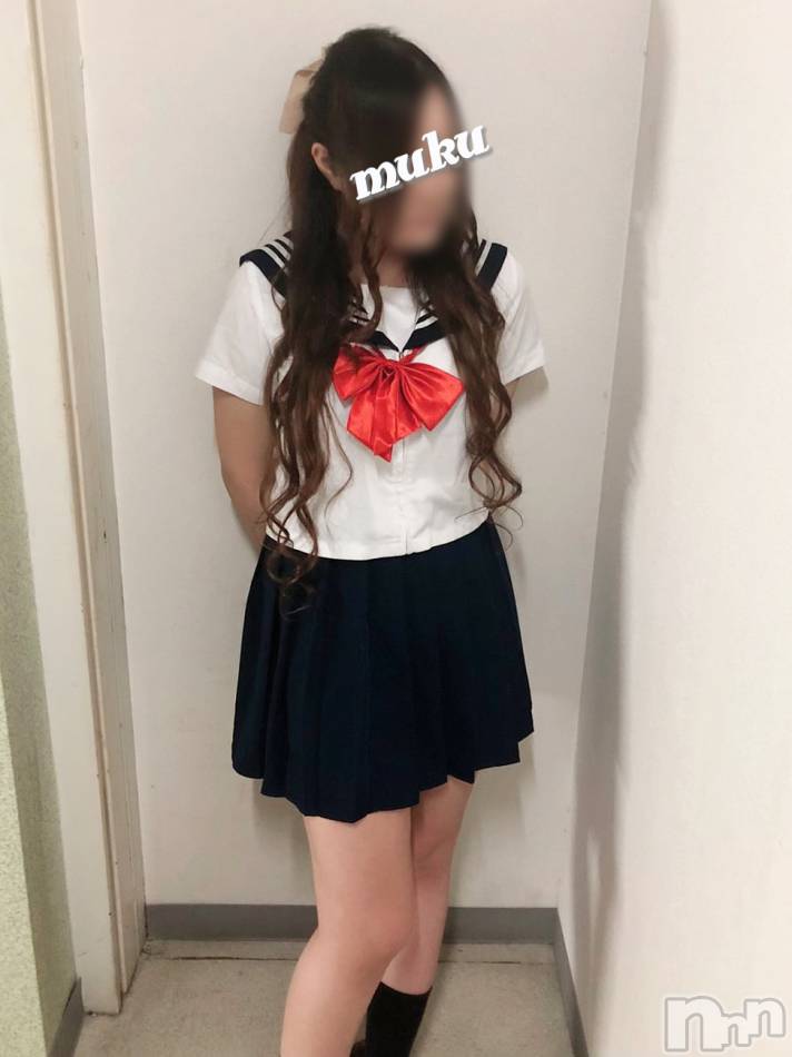 長岡デリヘル(ジュンムク)の2020年10月28日お店速報「可愛くウブな『くれあちゃん』をオトナにしてあげてください。22時～ご案内」