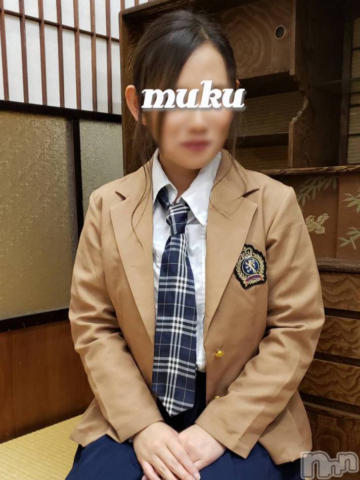 長岡デリヘル(ジュンムク)の2020年11月2日お店速報「彼女の魅力にきっと貴方様も虜に【あおいちゃん】21時30分からご案内可能」