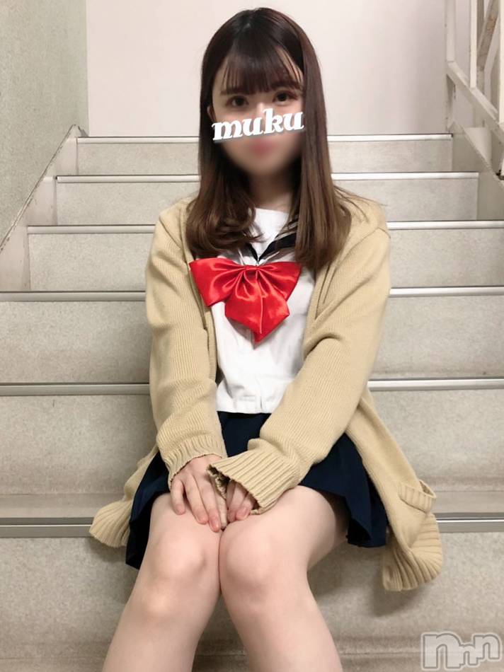 長岡デリヘル(ジュンムク)の2020年11月8日お店速報「何回抱いても飽きない！幼く可愛い童顔美少女『みさとちゃん』19時～ご案内」