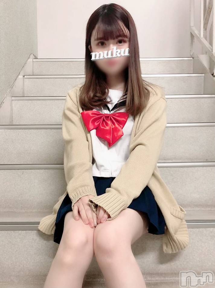 長岡デリヘル(ジュンムク)の2020年11月8日お店速報「今日は貴方の彼女になりたいの！！【みさとちゃん】21時～ご案内可能です！」