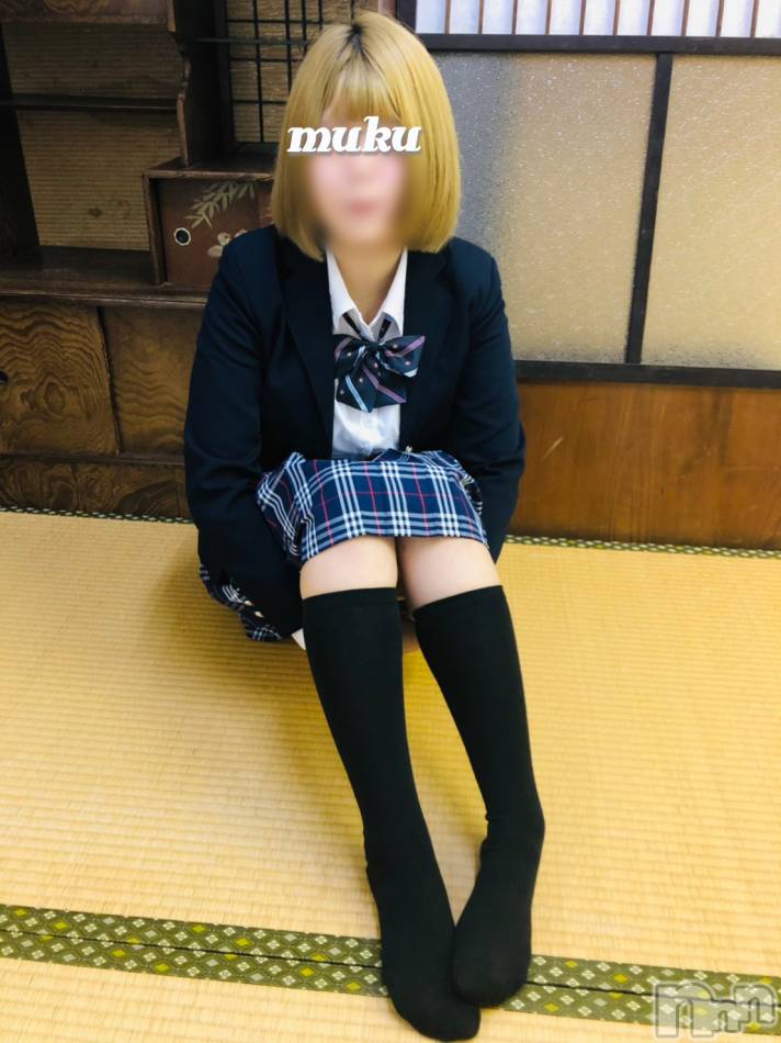 長岡デリヘル(ジュンムク)の2020年11月10日お店速報「極上なパイズリを貴方様に！爆乳天使【ゆあちゃん】今スグご案内可能！！」