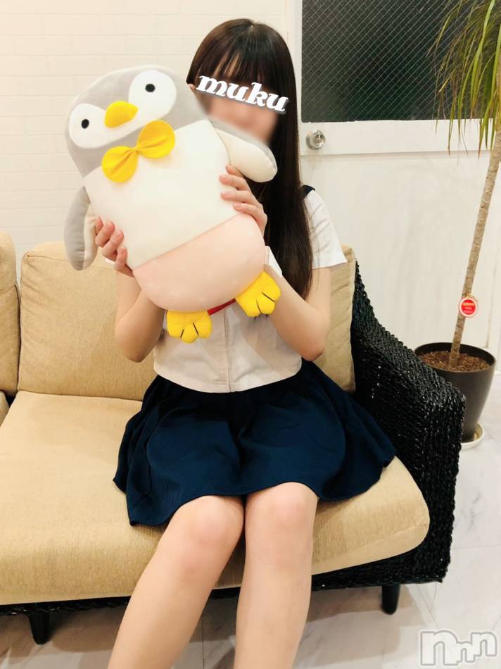 長岡デリヘル(ジュンムク)の2020年12月5日お店速報「優しくおっとりとした癒し系の女の子♪【AFみおちゃん】21時～ご案内可！」