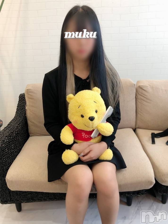 長岡デリヘル(ジュンムク)の2020年12月6日お店速報「只今面接中、本日体験入店決定です【すずちゃん】この後15時～ご案内可！」
