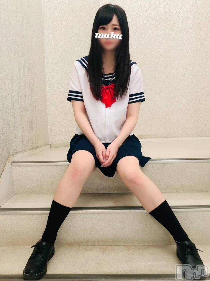 長岡デリヘル(ジュンムク)の2020年12月13日お店速報「即尺可『ななせちゃん』の可愛さにキュンキュンして下さい！今すぐご案内可！」