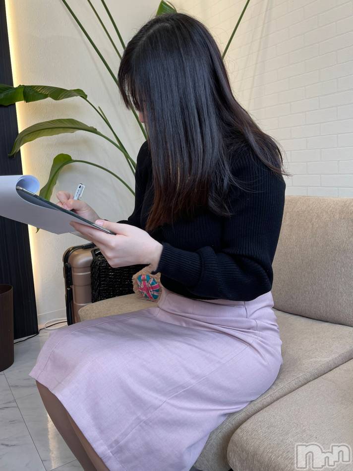 長岡デリヘル(ジュンムク)の2020年12月16日お店速報「只今面接中、本日体験入店決定です【まいかちゃん】この後15時～ご案内可！」