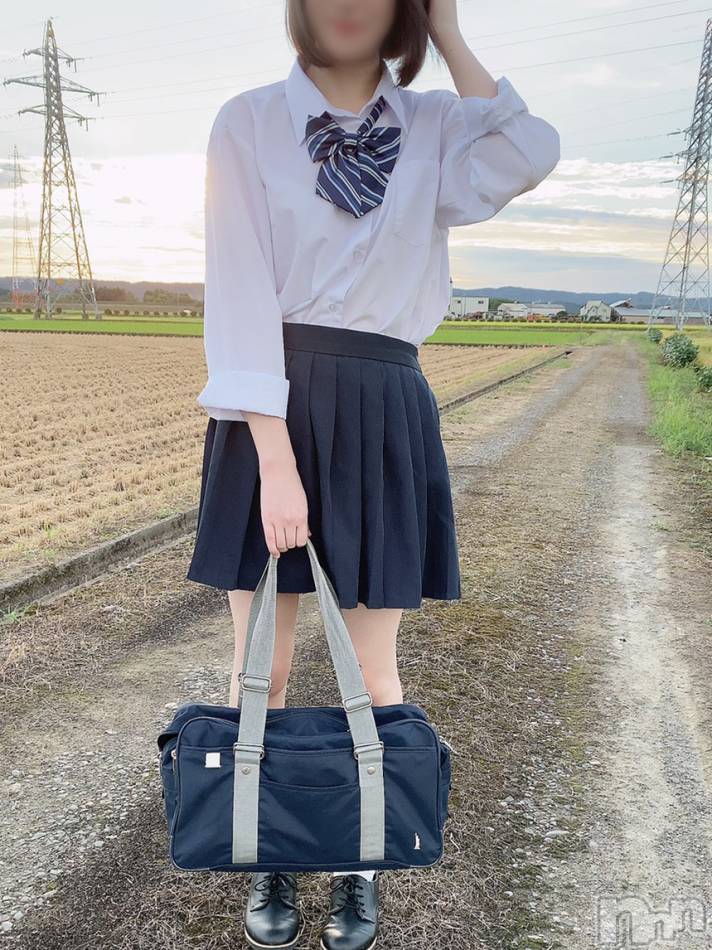 長岡デリヘル(ジュンムク)の2020年12月18日お店速報「その言葉がピッタリの予約困難必須のプレミア『さゆき』17:30～ご案内！」