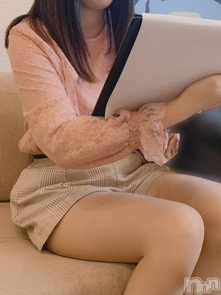 長岡デリヘル(ジュンムク)の2020年12月20日お店速報「そしてこれからもっと開花しちゃう女の子【じゅらちゃん】21:30～ご案内」