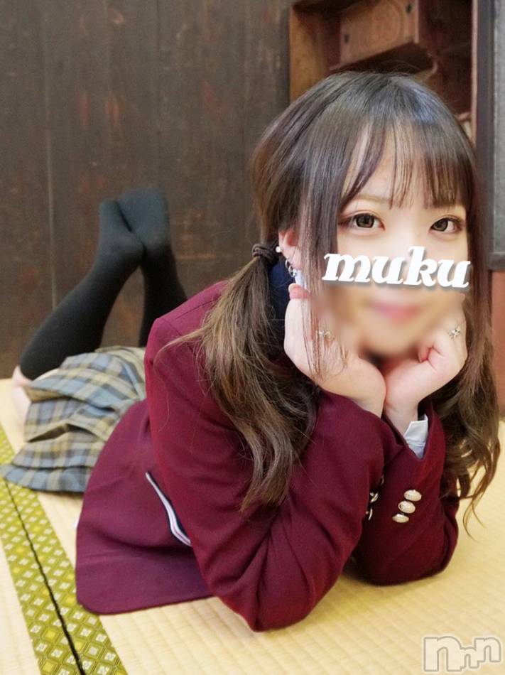 長岡デリヘル(ジュンムク)の2020年12月22日お店速報「美少女が美乳とパインパンでご奉仕！【ももこちゃん】今スグご案内可！」