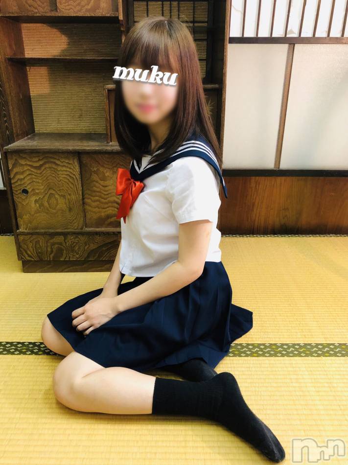 長岡デリヘル(ジュンムク)の2020年12月30日お店速報「やっぱり！可愛い【みあちゃん】抱かないなんで損！18:20～ご案内可！」