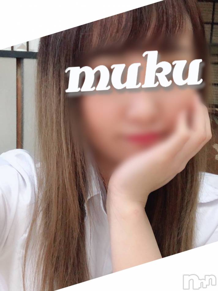 長岡デリヘル(ジュンムク)の2020年12月31日お店速報「新年一発目！抜き初め姫初めに「あおいちゃん」如何でしょうか？」