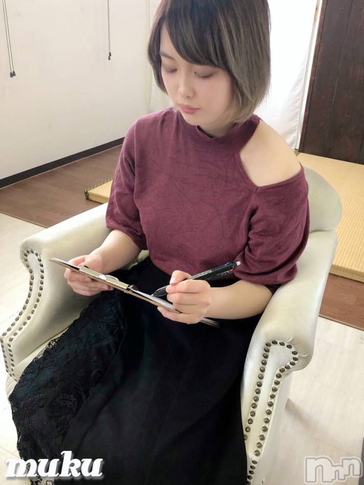 長岡デリヘル(ジュンムク)の2021年1月2日お店速報「本日体験入店！スタッフ一同絶賛ハイクラス美少女【るいちゃん】15時～出勤」