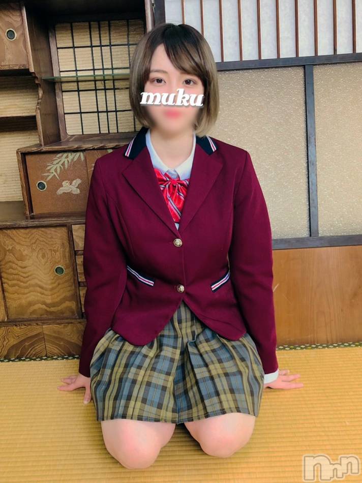 長岡デリヘル(ジュンムク)の2021年1月2日お店速報「『るいちゃん』の可愛さにキュンキュンしちゃって下さい！24:30～ご案内」