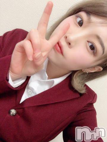 長岡デリヘル(ジュンムク)の2021年1月4日お店速報「バツグンの容姿！気取らずとっても話しやすく明るい『るいちゃん』17時～」
