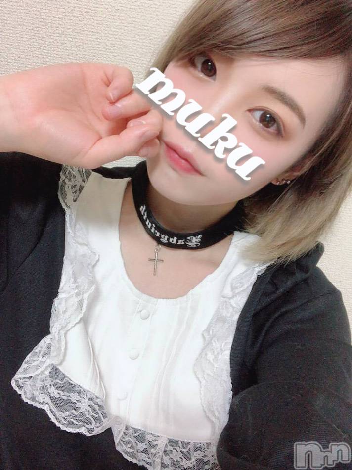 長岡デリヘル(ジュンムク)の2021年1月4日お店速報「写真で見ればお分かり頂けると思います【るいちゃん】19時～ご案内可！」