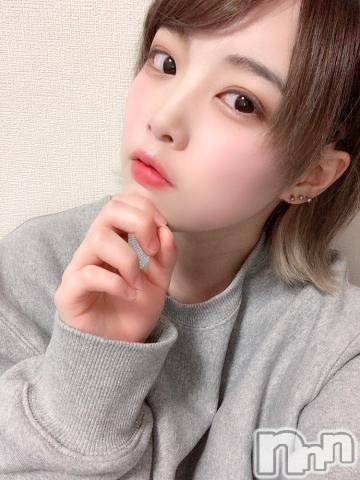 長岡デリヘル(ジュンムク)の2021年1月5日お店速報「この可愛さは許せない！【るいちゃん】19:30からご案内可能！お電話を！」