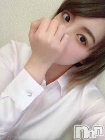 長岡デリヘル(ジュンムク)の2021年1月5日お店速報「絶対的美少女！満足度120％のオススメです！【るいちゃん】19:30～」