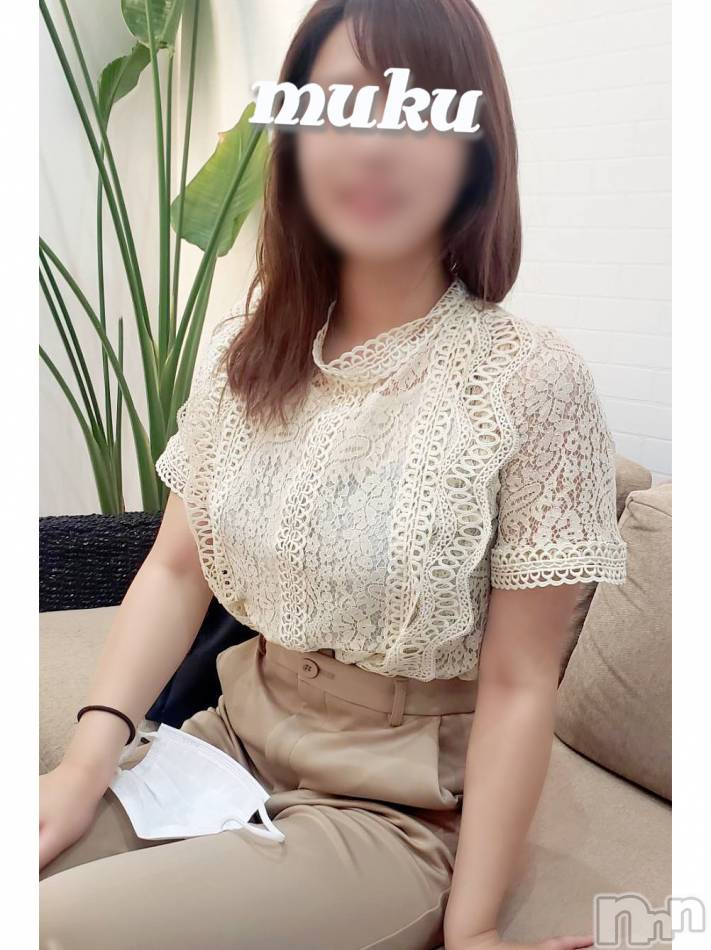 長岡デリヘル(ジュンムク)の2021年1月7日お店速報「美少女大学生！底抜けの明るさと可愛さとエロさとななちゃん【14：00～】」