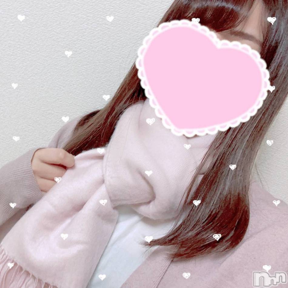 長岡デリヘル(ジュンムク)の2021年1月7日お店速報「凍えそうな季節にきみは何をどーこーできる？「なな」ちゃんで暖めさせて」