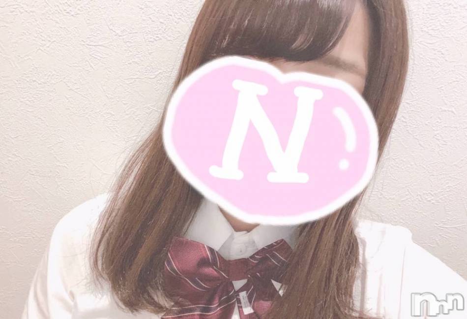 長岡デリヘル(ジュンムク)の2021年1月10日お店速報「寒い夜だから貴方を待ちわびて～♪【ななちゃん】今スグご案内可！お電話を…」