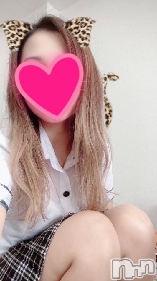 長岡デリヘル(ジュンムク)の2021年1月11日お店速報「キュンです！そしてこれからもっと開花しちゃう【あおいちゃん】今スグご案内」