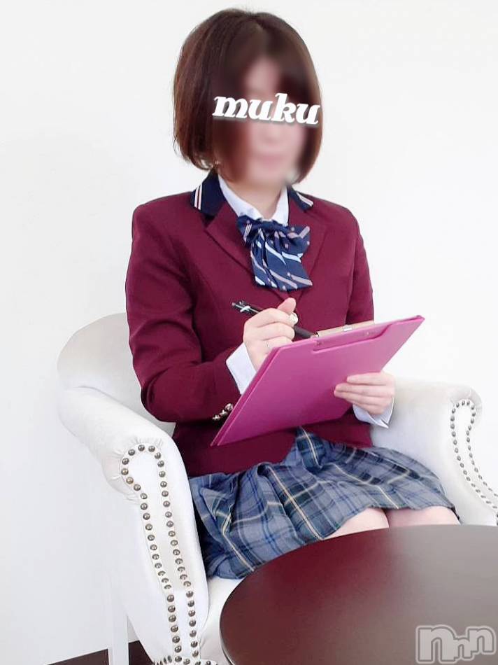 長岡デリヘル(ジュンムク)の2021年1月12日お店速報「完全業界未経験！本日体験入店！『ちなみちゃん』16:30～ご案内可！」