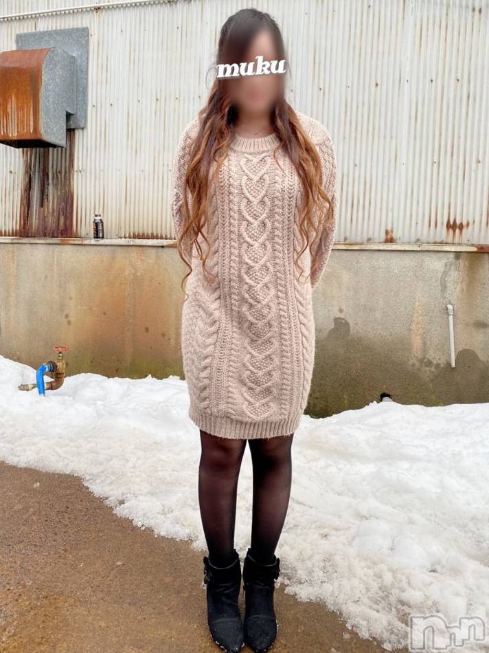 長岡デリヘル(ジュンムク)の2021年1月17日お店速報「リピーター率80％以上！一度遊んだらもう戻れない...沼注意報発令中」