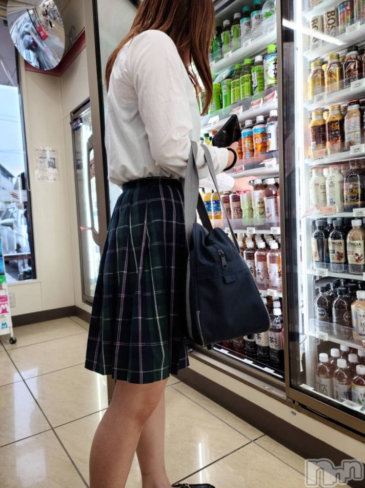 長岡デリヘル(ジュンムク)の2021年1月23日お店速報「現役美少女大学生で御座います！いつまでも可愛いななちゃんでいて欲しい」